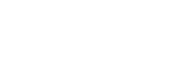 Portal - Truth Beauty Grace - Explore Within